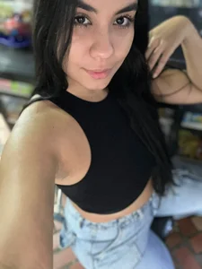 Mara_Betancurt🖤图片 4