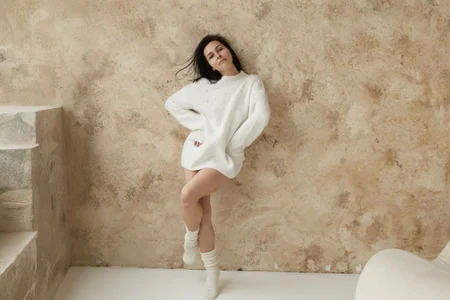 DitaNoirGentle Vibe图片 7