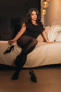 KateSunder La vie en noir ♥  7. fénykép