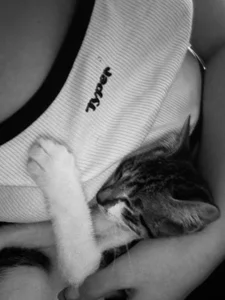 Hanni_Dulce 𝙻𝚞𝚔𝚒💞✨ Poză 6