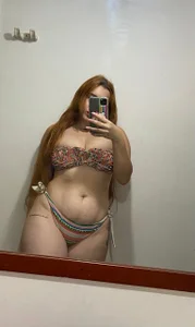 Rouxara 🔥SEXY EXPERIMENT🔥 사진 5