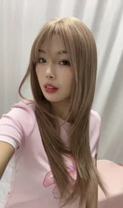 milkwine 3 Hình 2