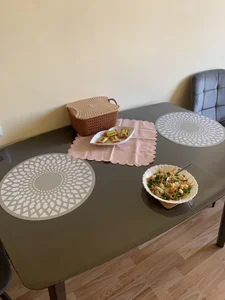 yelolep: food ( 2 фото)