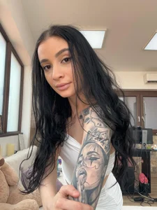 love_mexoxo Public Pic 2