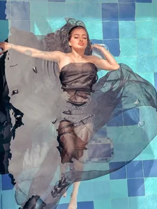 MaryLewis_ W A T E R Pic 7