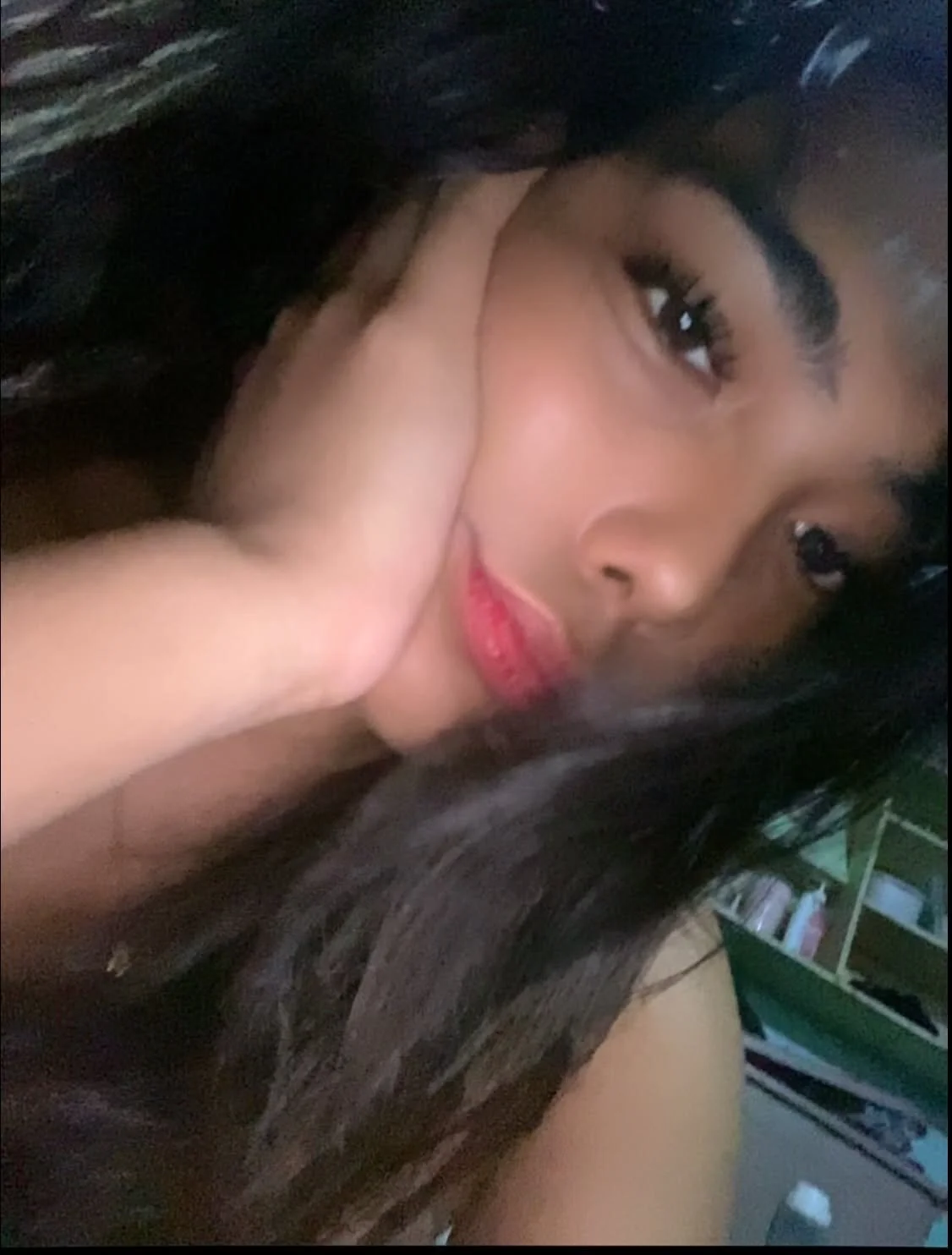 Seductive_pia Δημοφιλής εικόνα 471