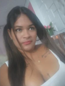 BelenGarcia Public Kuva 5