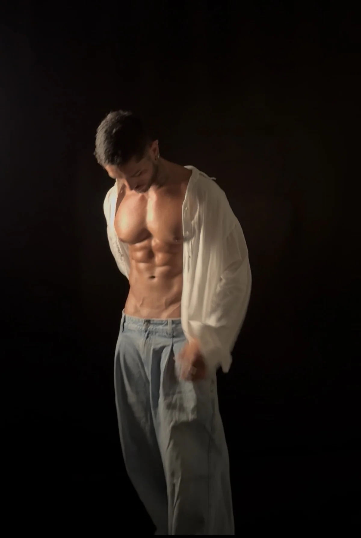 Трендове зображення  2923 Alanrodgers