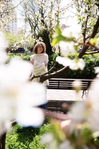 Zdjęcia _OdiHopper_ Public:  7