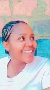 Dickcraverb30 Public Foto 6