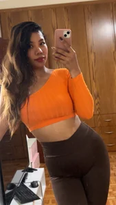 NaughtyMeの❤️❤️❤️の 5枚の写真