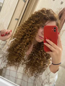 liya_gorgeous real life Hình 8