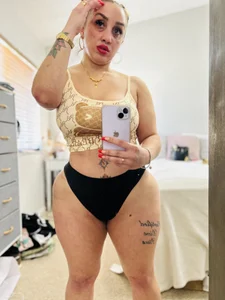 JessicaRabbit06 Public Pic