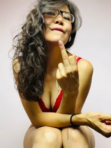 mali_haierのPublicの 4枚の写真