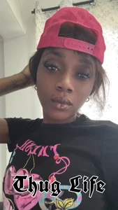 Zarayanga New. Gambar 3