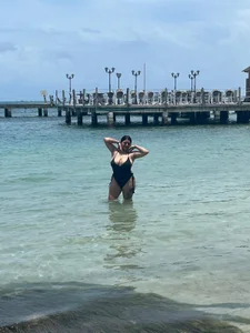 SweetIsabella_x 😉 Εικόνα