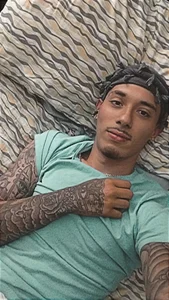 guylovewiz Public Pic 2