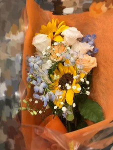 x_mi_tsu_ki_x Public Immagine  3