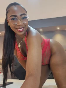 dirtyvictoria Public Foto 8