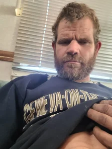 5597markie Public Pic