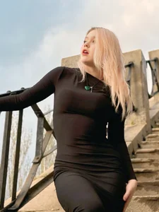 MaribelTur Public Pic 6