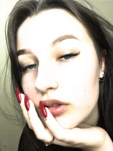 OneLaya Public зображення