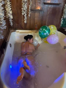 Sweet_milady HAPPY BIRTHDAY Pic 3