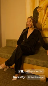 Littlebunny21Public Bild 7