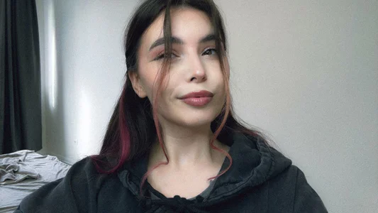 peachyness Public Kuva 2