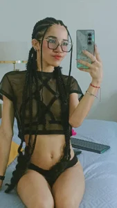 damianna_ Hottie bad girl🖤 Poză 6