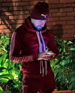 EdwardjonnesのPublicの 2枚の写真