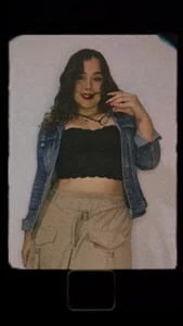 🤎 de AliceScoot_  Imagens