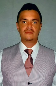 tikalyon Public  2. fénykép