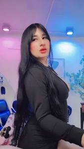 Miia__owens 🔥🍒 Pic 2