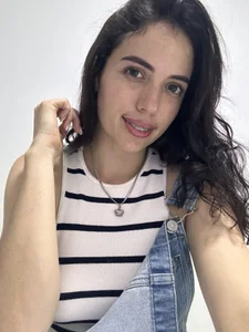 sherilkwang19tv Public Foto 2