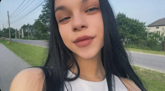 Zdjęcia CalistaNoir Public:  2