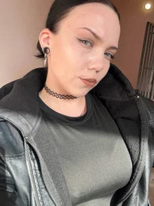 a little cold de AlisNoire  5 Imagens