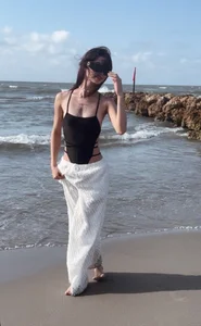 salome-brown Sun and sand🌞 Εικόνα 3