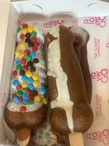 dannasaenz40 Public صورة واحدة|dannasaenz40 Public صورتان|dannasaenz40 Public  3 صور|dannasaenz40 Public  3 صورة