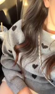 LANA_time Public Poză 3