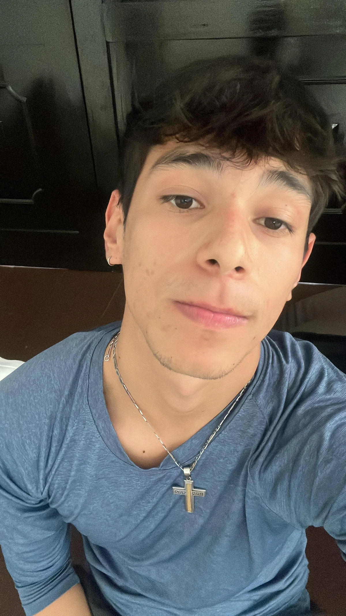 %{count, plural, one {תמונה טרנדית של jacob_colliins} two {שתי תמונות טרנדיות של jacob_colliins} many { 4228 תמונות טרנדיות של jacob_colliins} other { 4228 תמונות טרנדיות של jacob_colliins}}