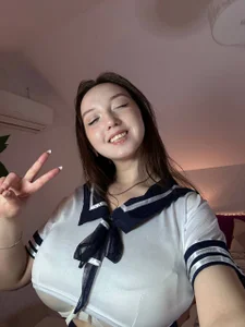 will you check my homework? de CassieMauzy  4 Imagens