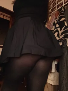 Me 💗 od Dalila520  7 snímek