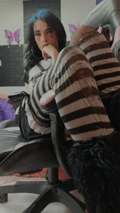 silacitex_effysMe❤️图片