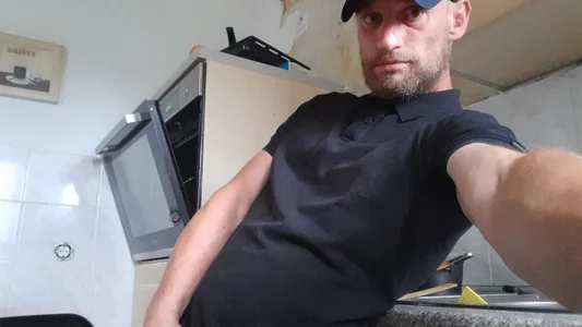 Atti44 Public Foto 2