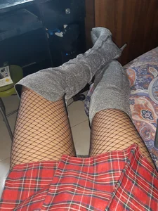 sashasweethot's Gooo Sex Photo 2