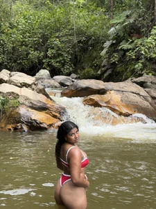 Moana205's XXX Nude Photo 9