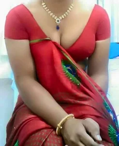 negatamil Sexy صورة واحدة|negatamil Sexy صورتان|negatamil Sexy  صور|negatamil Sexy  صورة