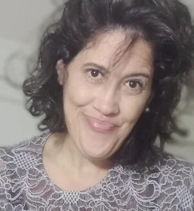 Sole_Love: Public ( 2 фото)