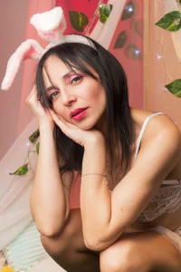 Sweet Pascua🌸 de Lilith_Naugthy  Imagens